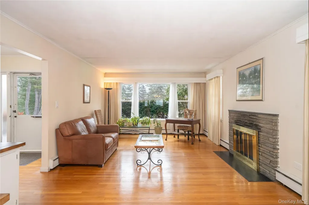 65 Morningside Drive Ossining NY 10562
