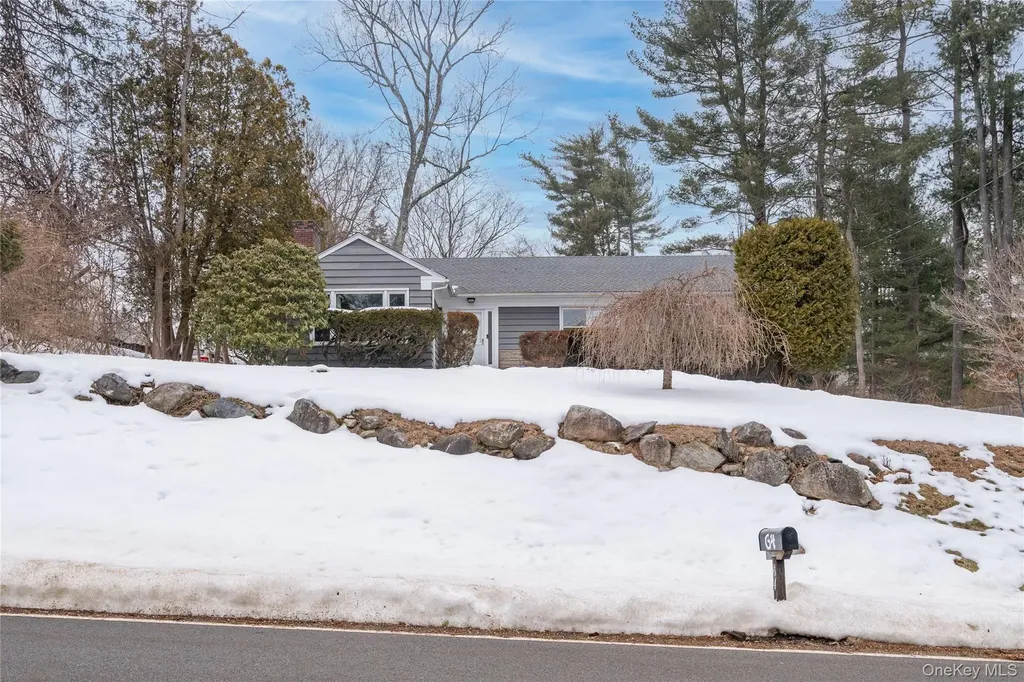 65 Morningside Drive Ossining NY 10562