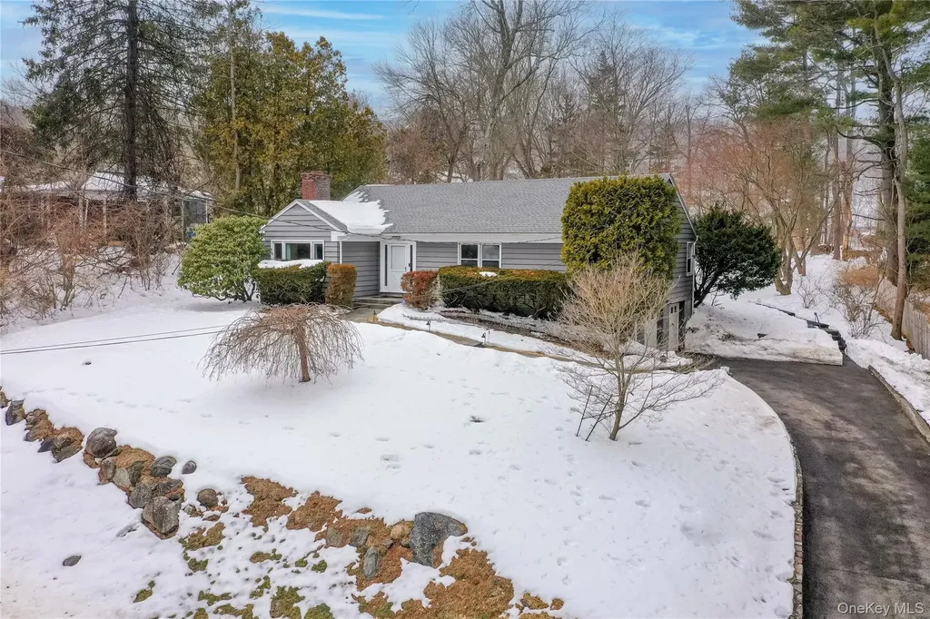 65 Morningside Drive Ossining NY 10562