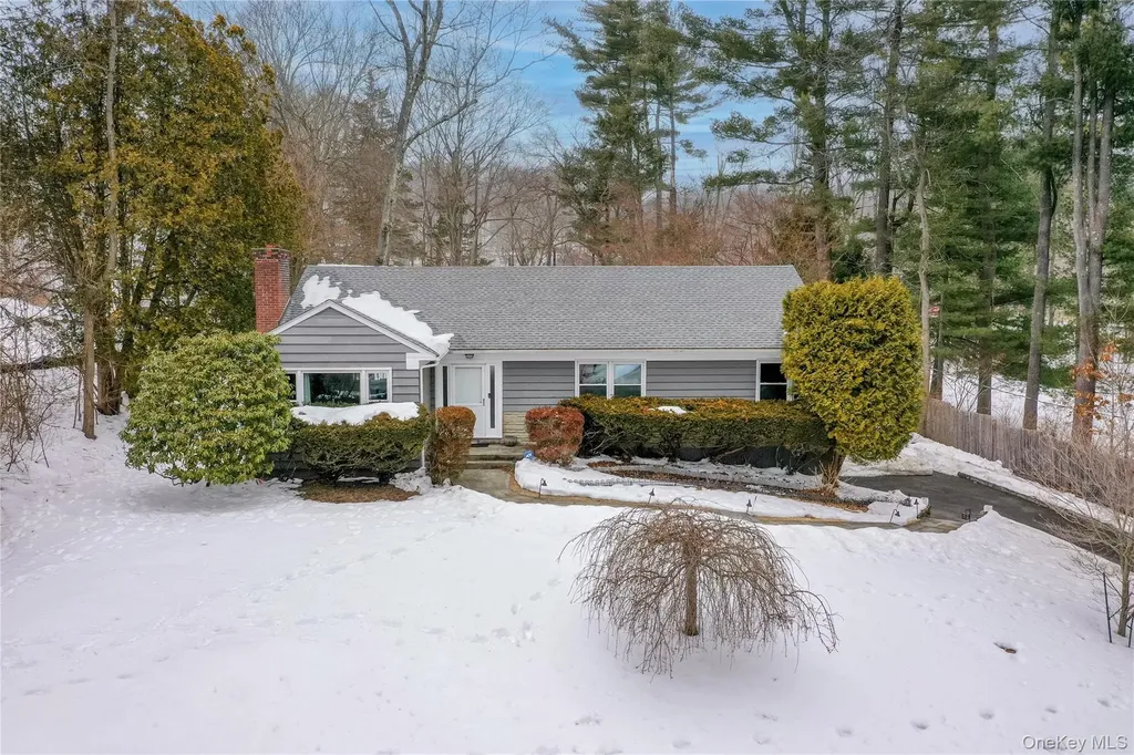 65 Morningside Drive Ossining NY 10562