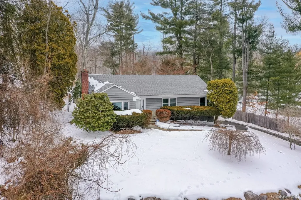 65 Morningside Drive Ossining NY 10562