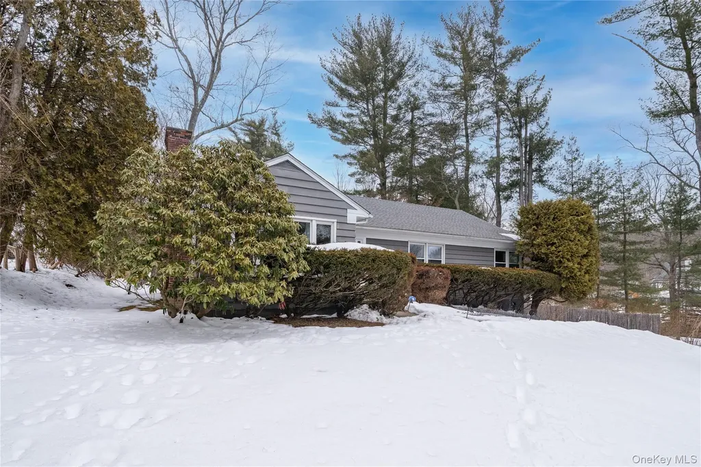 65 Morningside Drive Ossining NY 10562