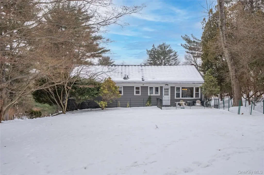 65 Morningside Drive Ossining NY 10562