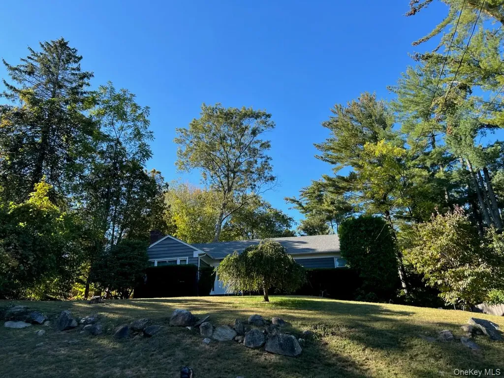 65 Morningside Drive Ossining NY 10562