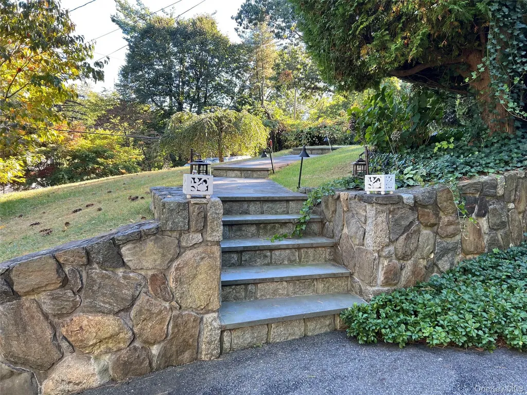 65 Morningside Drive Ossining NY 10562