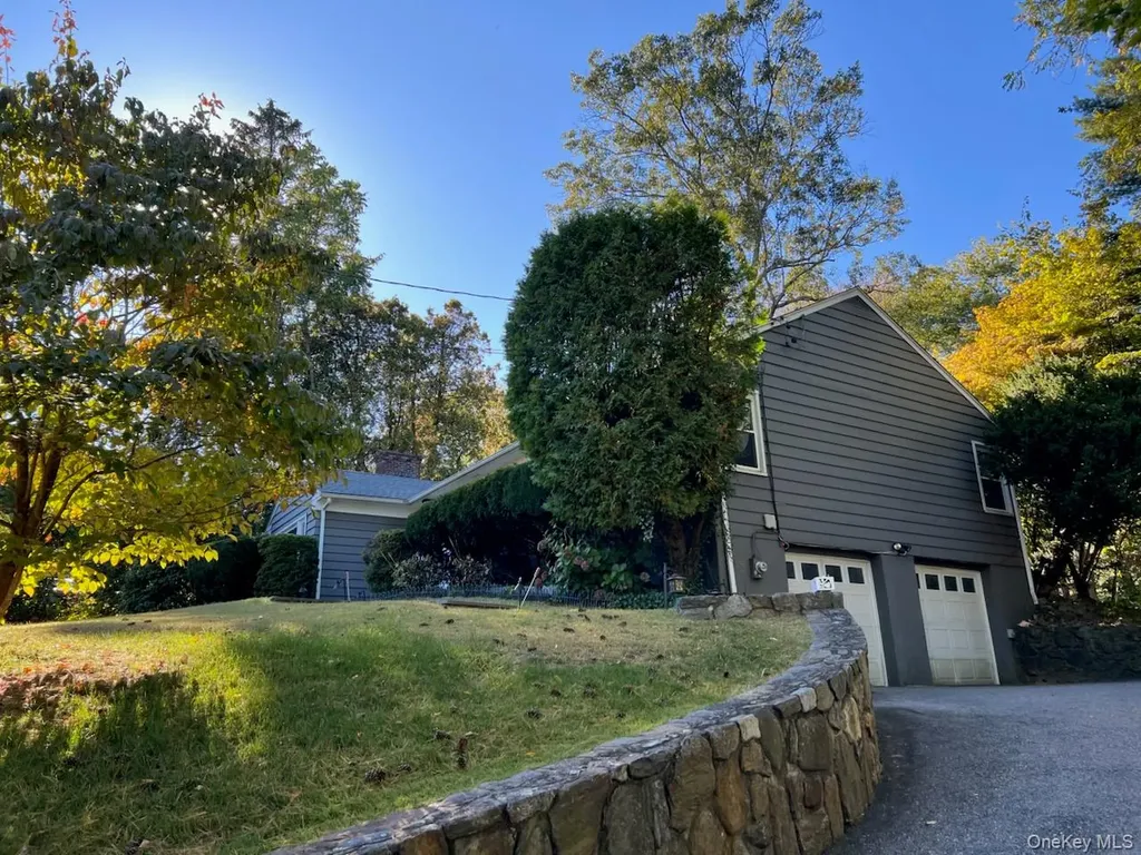 65 Morningside Drive Ossining NY 10562