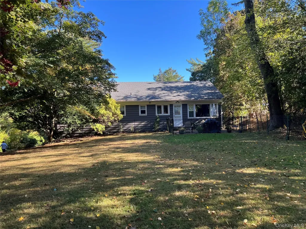 65 Morningside Drive Ossining NY 10562