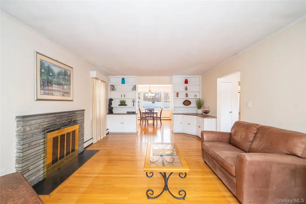 65 Morningside Drive Ossining NY 10562