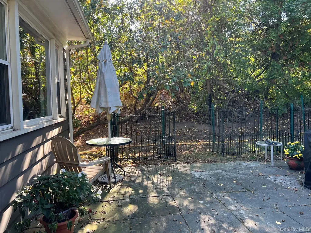 65 Morningside Drive Ossining NY 10562