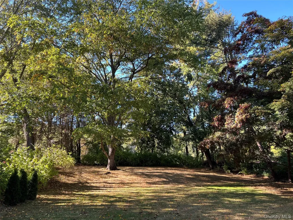 65 Morningside Drive Ossining NY 10562