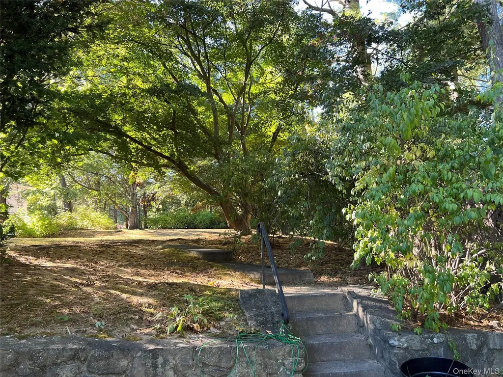 65 Morningside Drive Ossining NY 10562