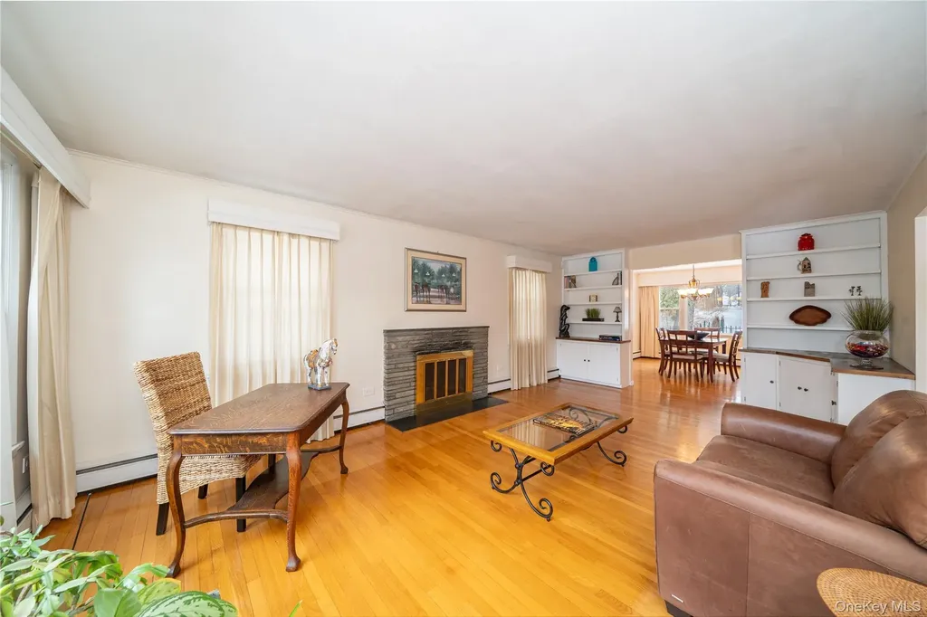 65 Morningside Drive Ossining NY 10562