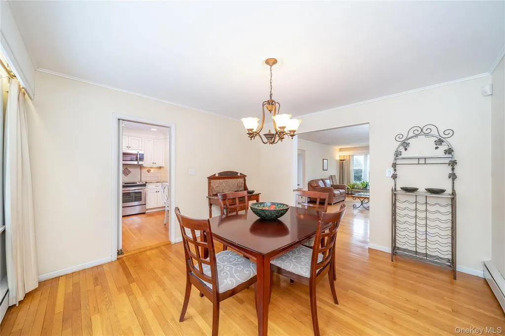 65 Morningside Drive Ossining NY 10562