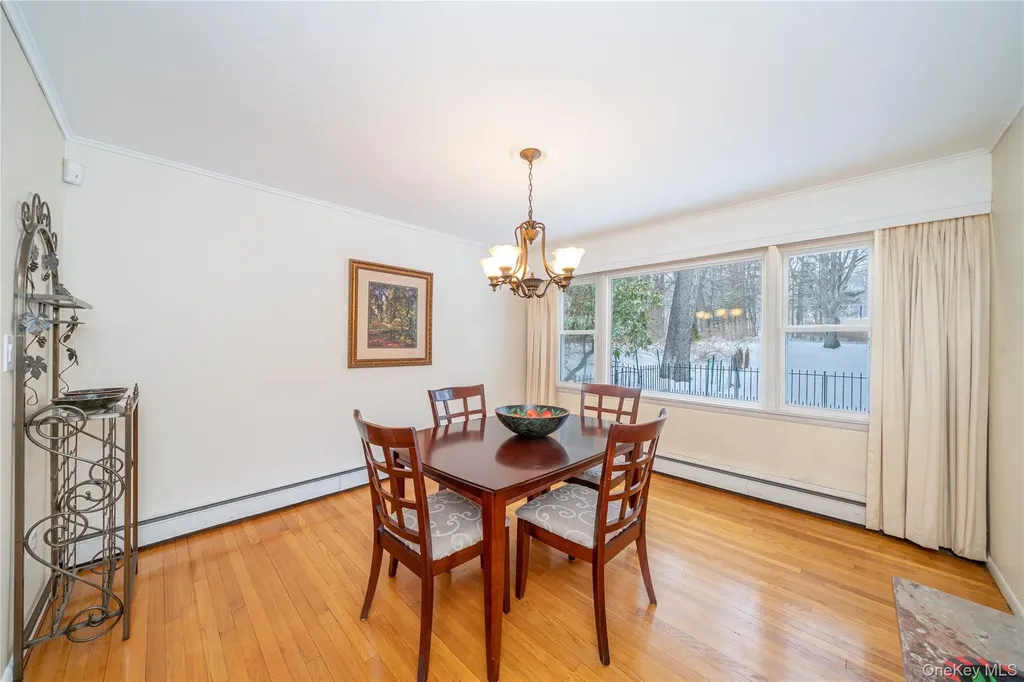 65 Morningside Drive Ossining NY 10562
