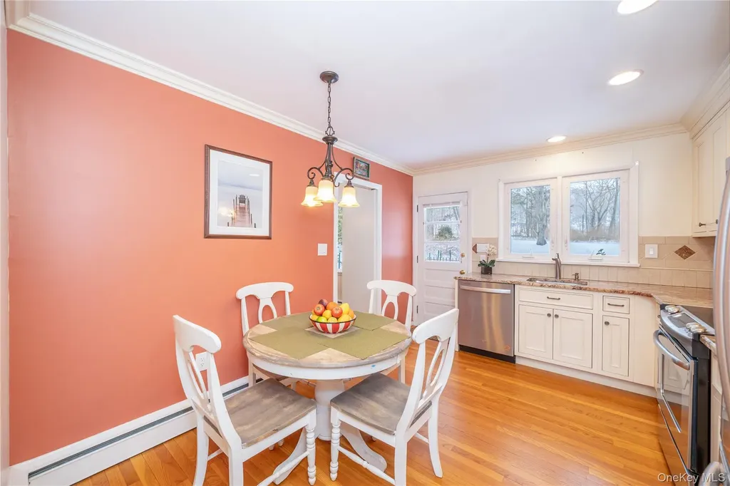 65 Morningside Drive Ossining NY 10562