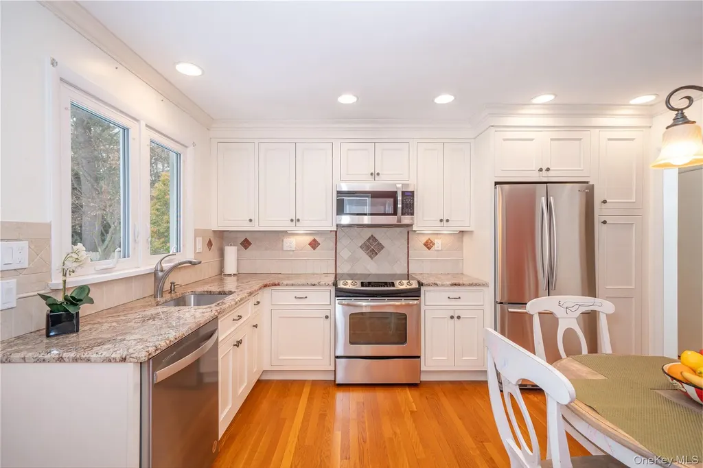 65 Morningside Drive Ossining NY 10562