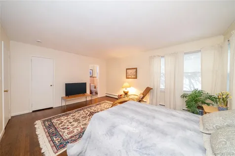 65 Morningside Drive Ossining NY 10562