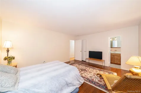 65 Morningside Drive Ossining NY 10562