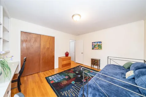 65 Morningside Drive Ossining NY 10562