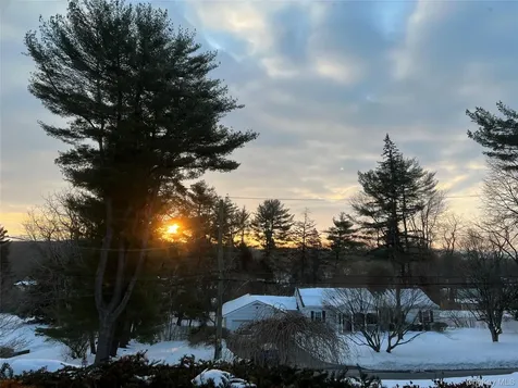 65 Morningside Drive Ossining NY 10562