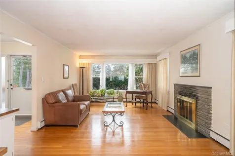 65 Morningside Drive Ossining NY 10562