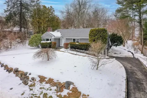 65 Morningside Drive Ossining NY 10562