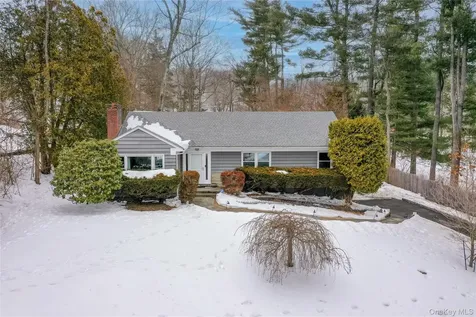 65 Morningside Drive Ossining NY 10562