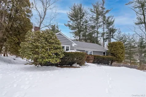 65 Morningside Drive Ossining NY 10562