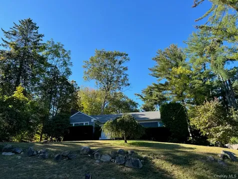 65 Morningside Drive Ossining NY 10562