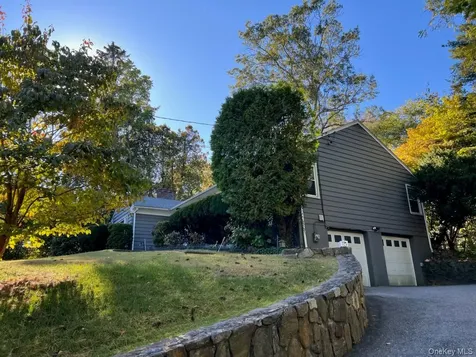 65 Morningside Drive Ossining NY 10562