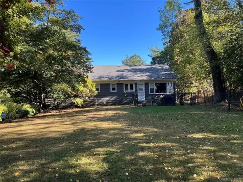65 Morningside Drive Ossining NY 10562
