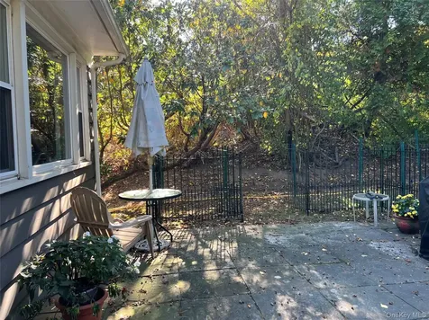 65 Morningside Drive Ossining NY 10562
