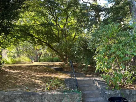 65 Morningside Drive Ossining NY 10562