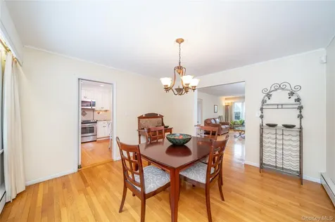 65 Morningside Drive Ossining NY 10562
