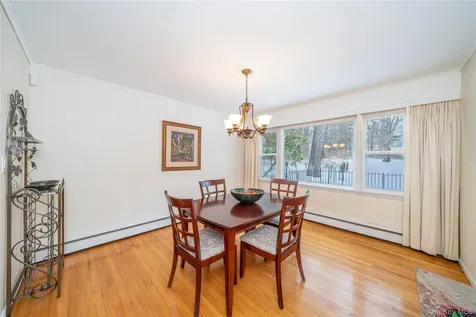65 Morningside Drive Ossining NY 10562