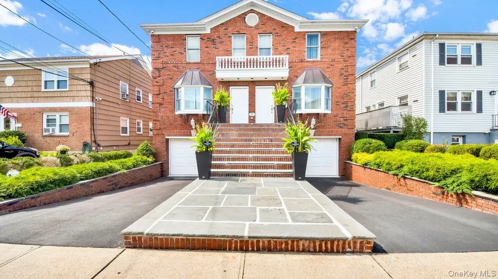 27 Woodside Avenue Harrison NY 10604