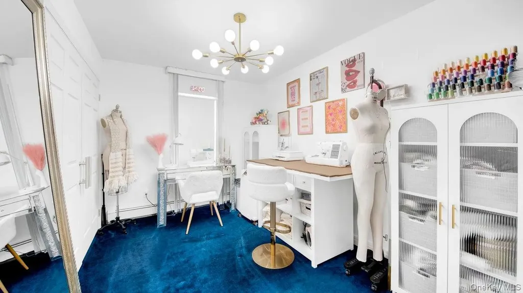 27 Woodside Avenue Harrison NY 10604