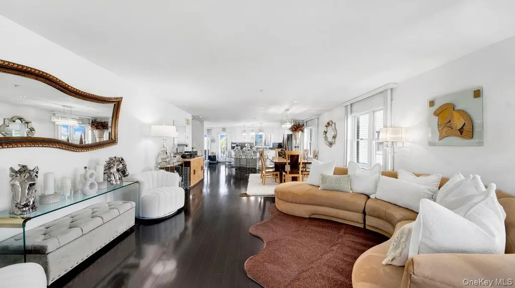 27 Woodside Avenue Harrison NY 10604