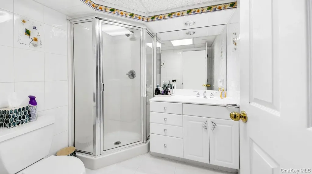 27 Woodside Avenue Harrison NY 10604
