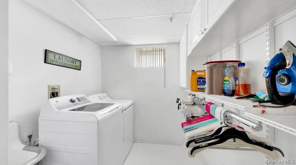 27 Woodside Avenue Harrison NY 10604