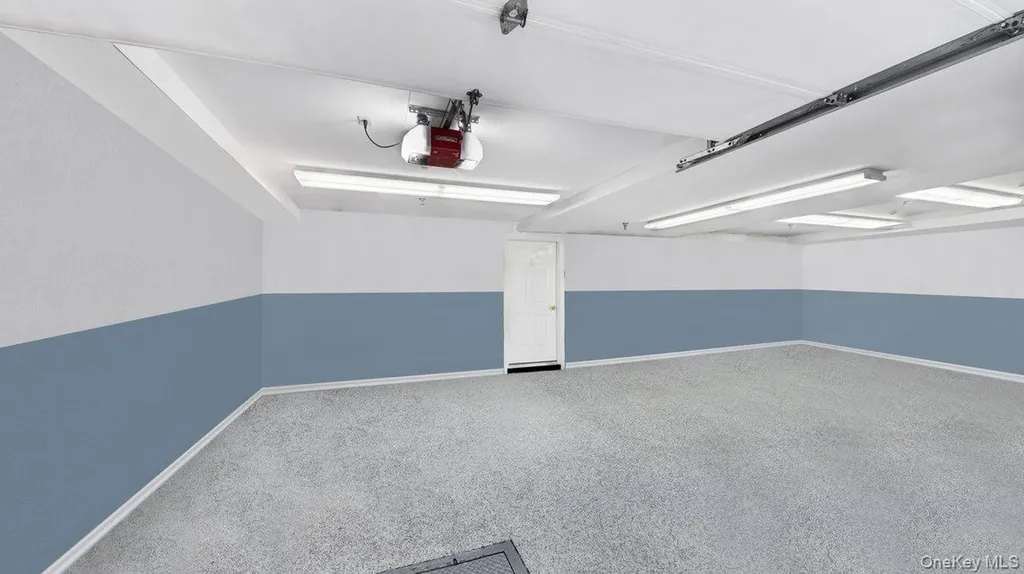 27 Woodside Avenue Harrison NY 10604
