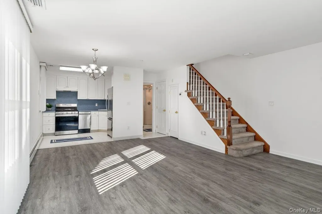 27 Woodside Avenue Harrison NY 10604