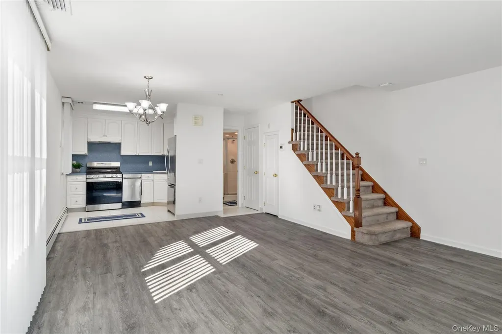 27 Woodside Avenue Harrison NY 10604
