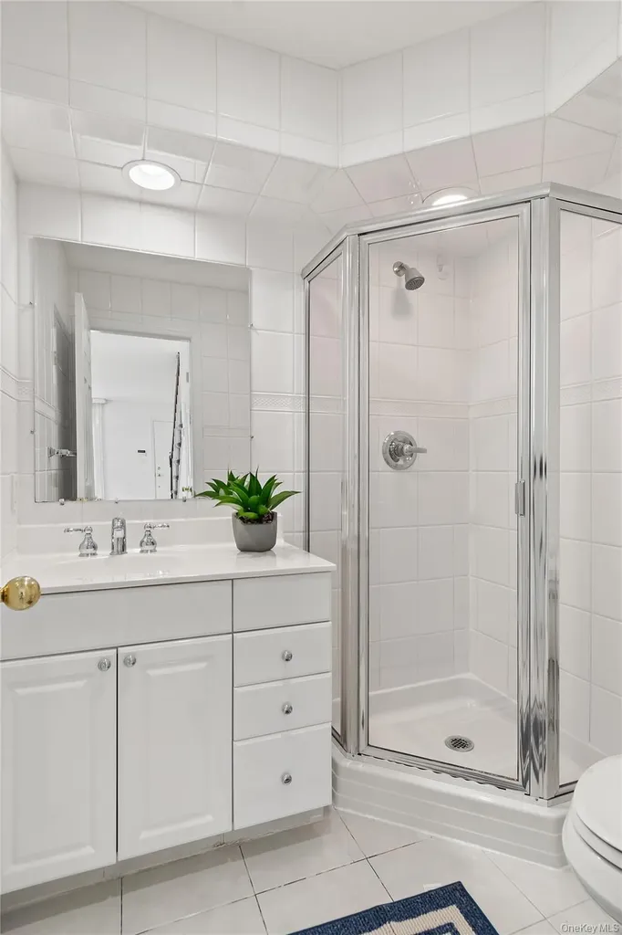 27 Woodside Avenue Harrison NY 10604