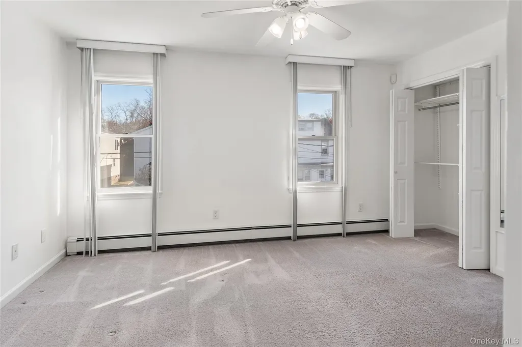 27 Woodside Avenue Harrison NY 10604