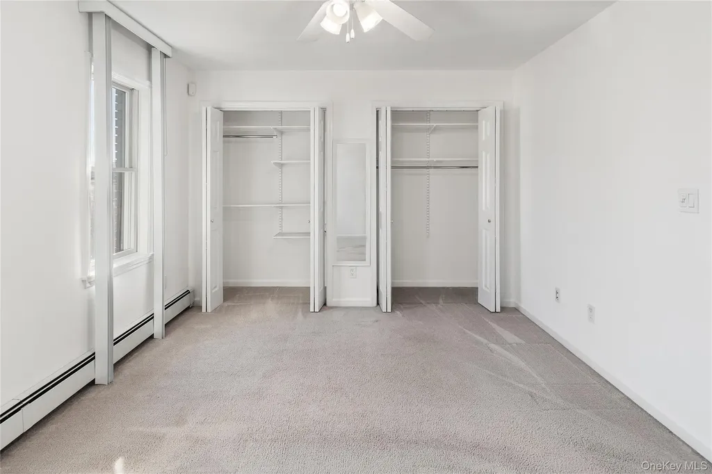 27 Woodside Avenue Harrison NY 10604