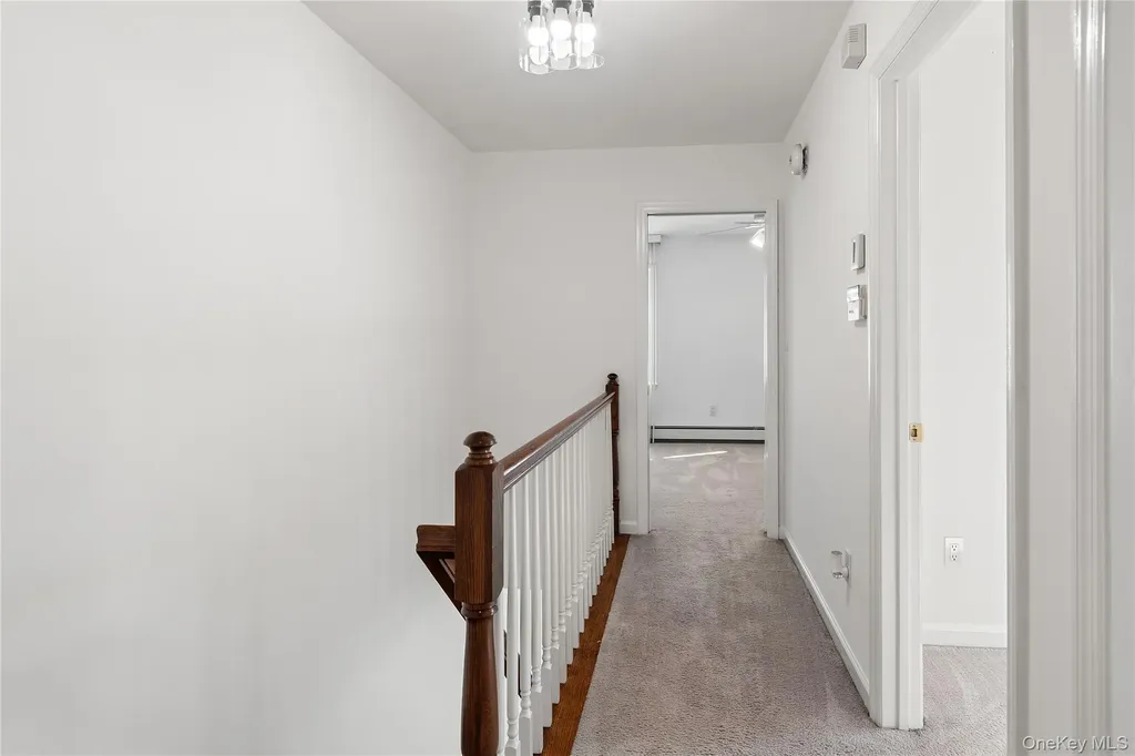 27 Woodside Avenue Harrison NY 10604