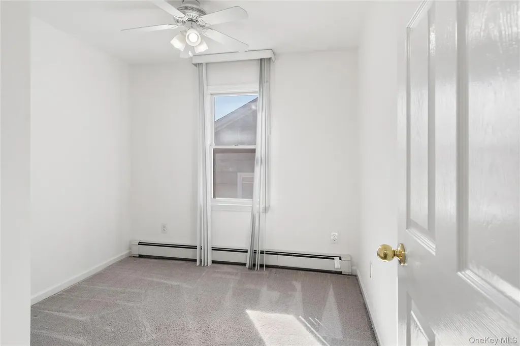 27 Woodside Avenue Harrison NY 10604