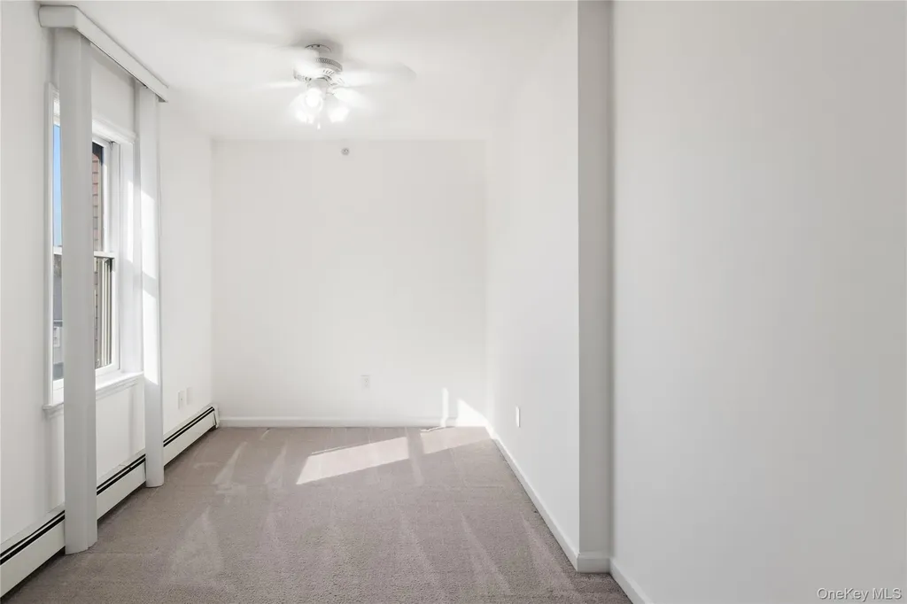 27 Woodside Avenue Harrison NY 10604