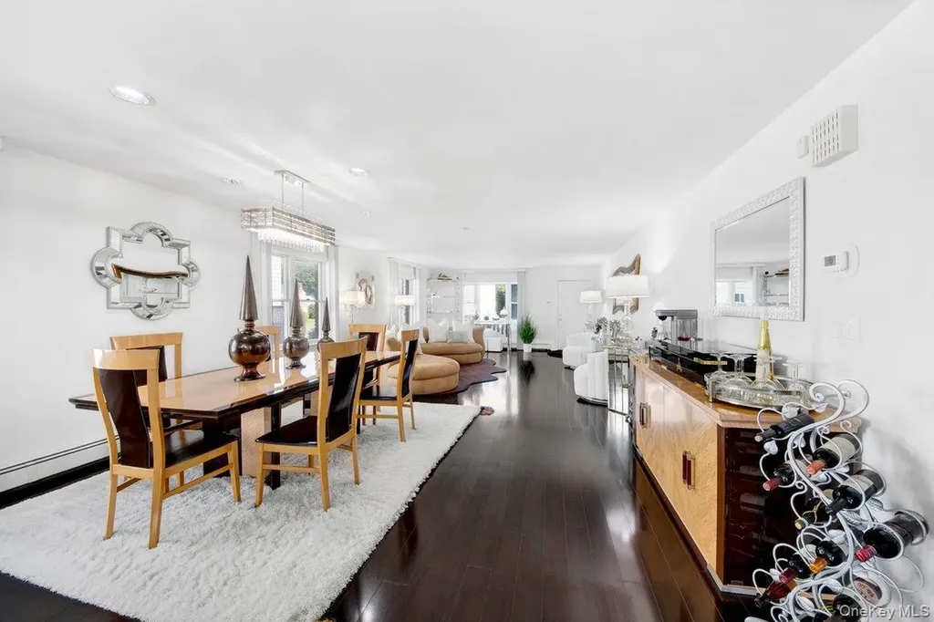 27 Woodside Avenue Harrison NY 10604